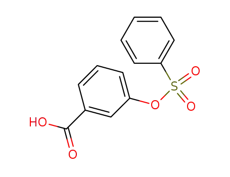 28547-26-4 Structure