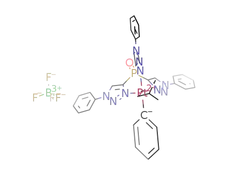 1354482-79-3 Structure