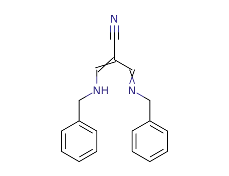 1400274-60-3 Structure