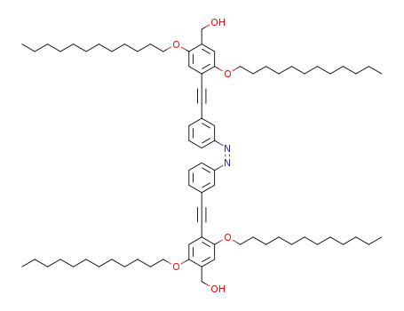 1373930-58-5