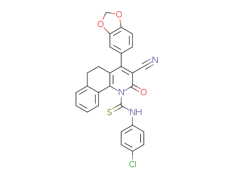 1393731-08-2