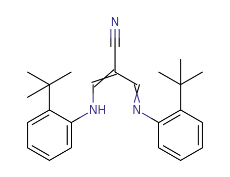 1400274-58-9 Structure