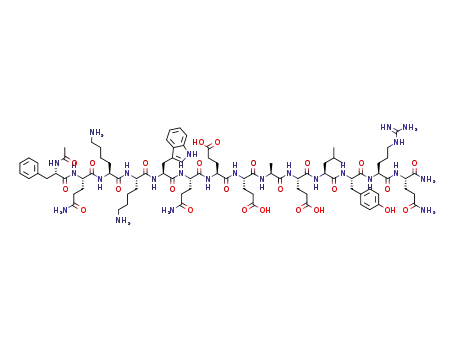 1345829-16-4
