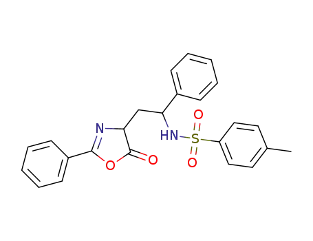 1426436-01-2