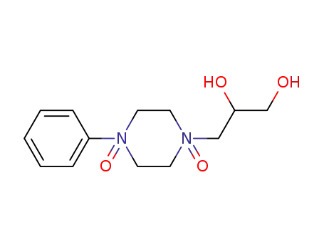 C<sub>13</sub>H<sub>20</sub>N<sub>2</sub>O<sub>4</sub>