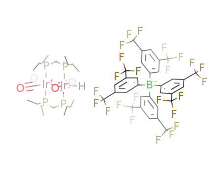 1364485-52-8