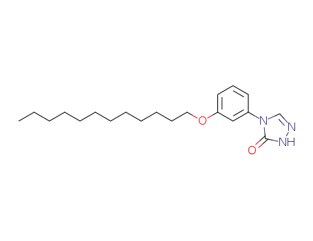 C<sub>20</sub>H<sub>31</sub>N<sub>3</sub>O<sub>2</sub>