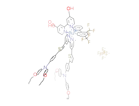 1380595-35-6