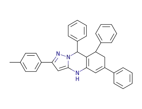 1393379-14-0