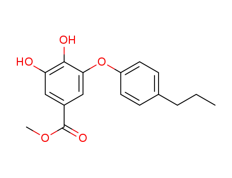 1059176-76-9 Structure