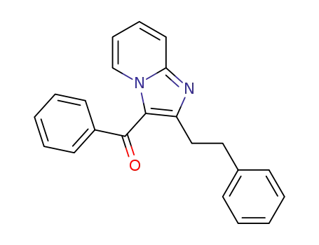 1374640-01-3 Structure