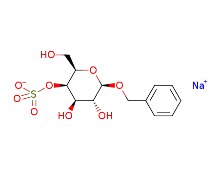 1380244-18-7