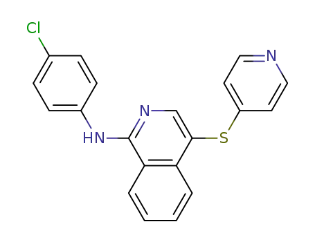 332012-28-9 Structure