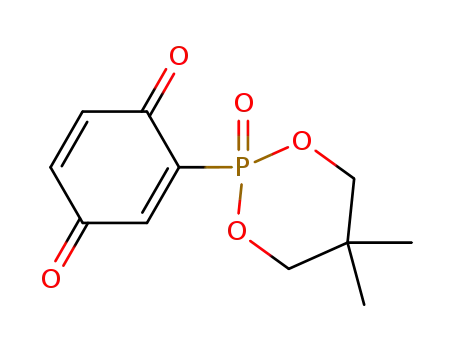 1446212-77-6