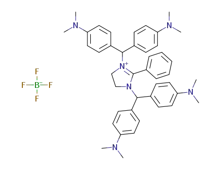 1443765-53-4