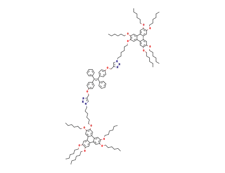 1469913-04-9