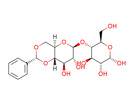 1453082-10-4