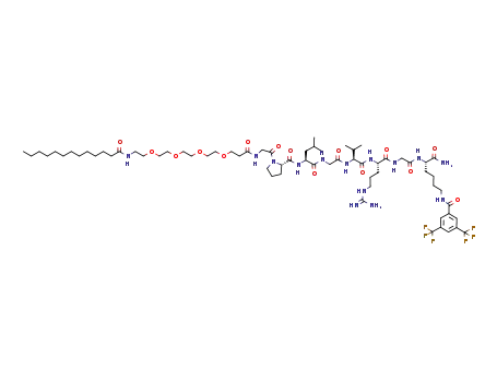 1469273-35-5 Structure