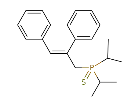 1554568-09-0