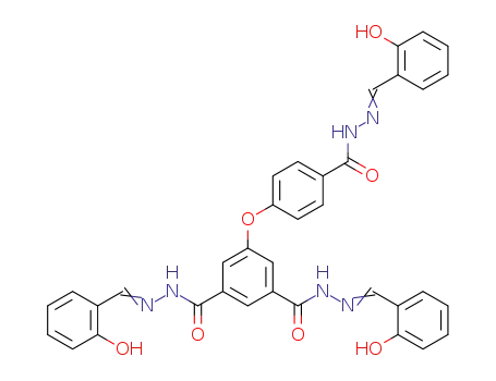 1541205-80-4
