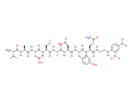 1538576-41-8 Structure