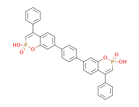 1443059-73-1