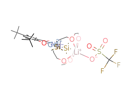 1572037-32-1
