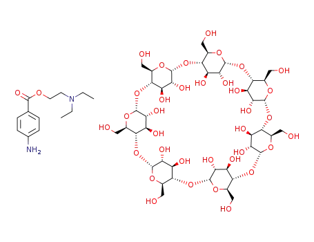 150398-17-7