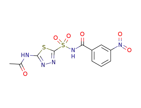 1529806-21-0 Structure