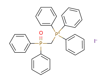 1568031-92-4