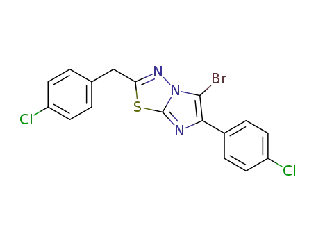1620897-73-5