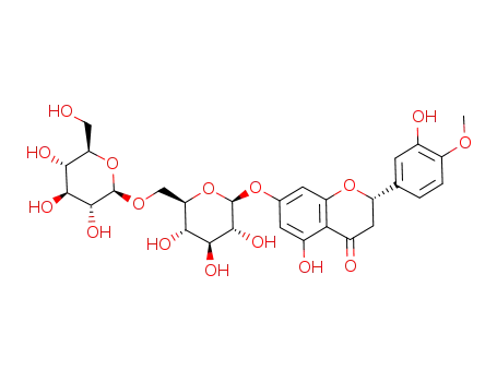 1020068-08-9