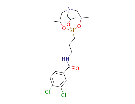 1259026-17-9
