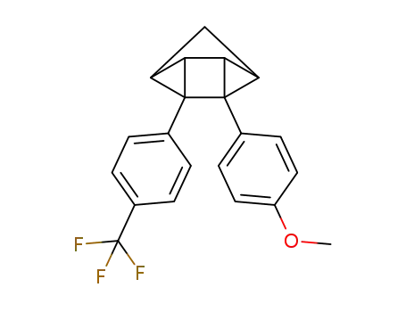 1608465-47-9