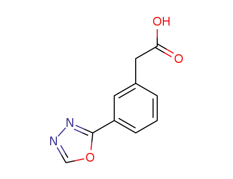 52787-24-3 Structure