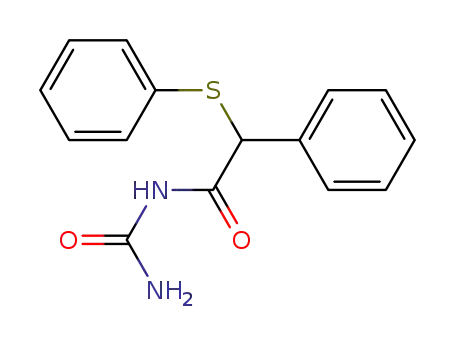 32121-58-7 Structure