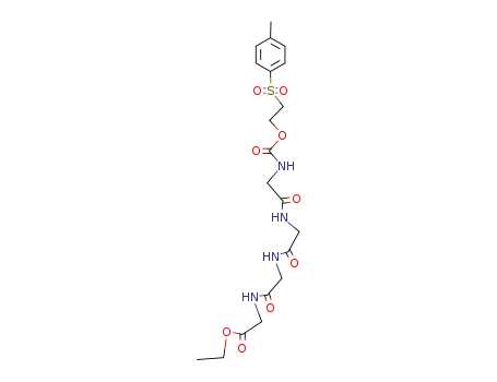 100150-04-7 Structure
