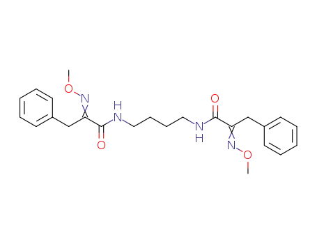 35031-42-6 Structure