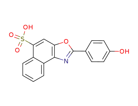 52469-70-2 Structure