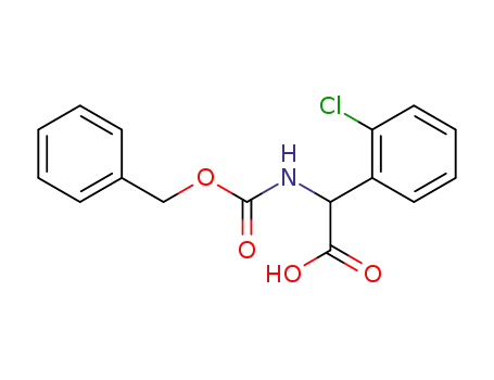 92874-69-6 Structure