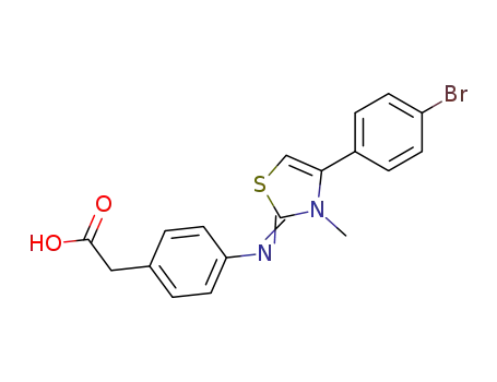 68194-89-8 Structure