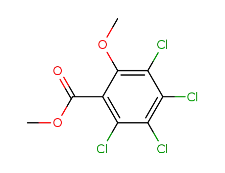 39871-80-2 Structure