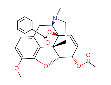 125637-15-2