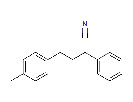 109395-33-7