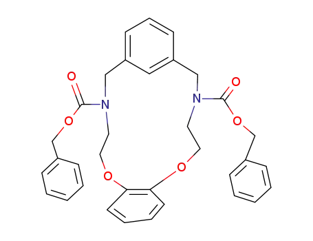 61418-80-2 Structure