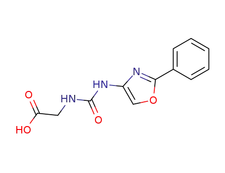 120037-23-2 Structure