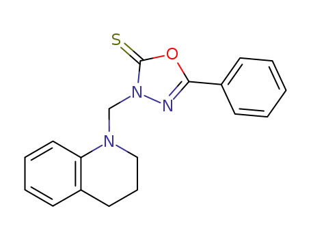 23269-68-3 Structure