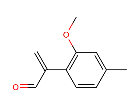 64298-06-2 Structure