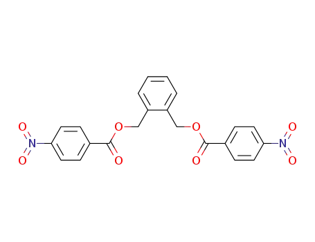 95161-21-0 Structure