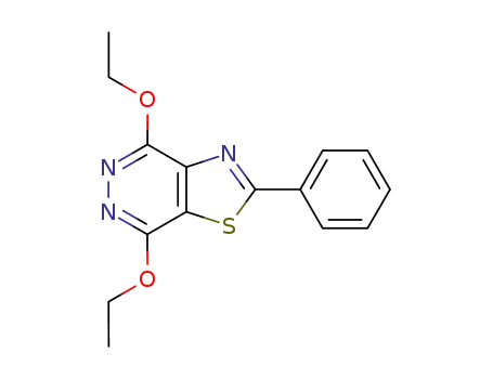 13670-01-4 Structure